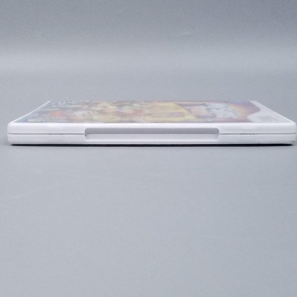 Nintendo Wii My Sims Party Complete Manual Tested - Picture 5 of 9